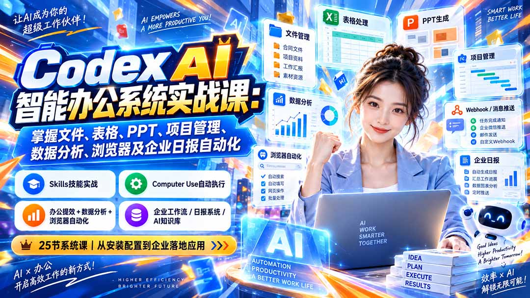 自动草稿 自动草稿