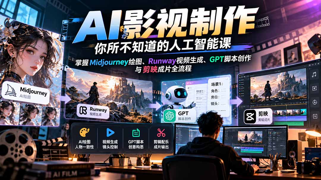 https://pan.baidu.com/s/1DcrL61OLS0gv2Br9ywB7qw?pwd=9zmw#list/path=%2F https://pan.baidu.com/s/1DcrL61OLS0gv2Br9ywB7qw?pwd=9zmw#list/path=%2F