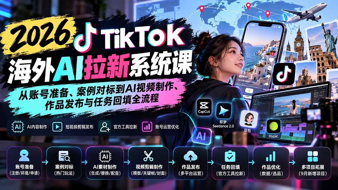 自动草稿 自动草稿
