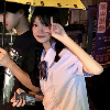 暗影执刃的头像-技研社