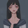 燕子楼空的头像-技研社